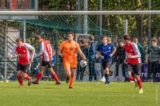 S.K.N.W.K. 1 - Kapelle 1 (competitie) seizoen 2024-2025 (19/99)